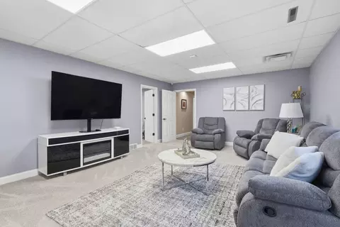Other - 1215 53rd St, Moline, IL 61265 photo 5 of 15