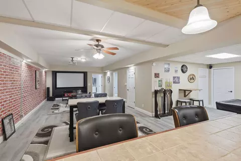 Other - 1215 53rd St, Moline, IL 61265 photo 12 of 15