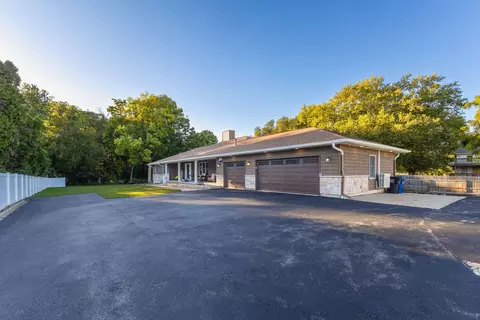 Other - 1215 53rd St, Moline, IL 61265 photo 1 of 15