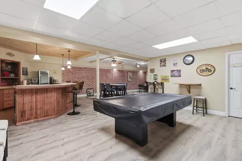 Other - 1215 53rd St, Moline, IL 61265 photo 13 of 15