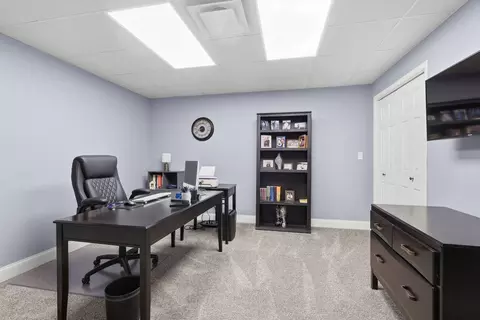 Other - 1215 53rd St, Moline, IL 61265 photo 7 of 15