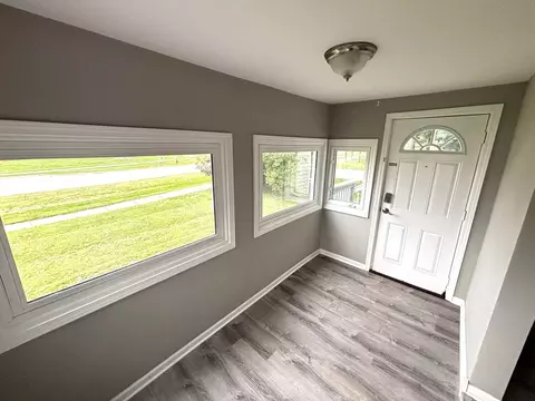 Other - 2276 Manchester Rd, Wheaton, IL 60187 photo 2 of 5