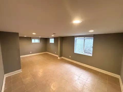 Other - 2276 Manchester Rd, Wheaton, IL 60187 photo 4 of 5