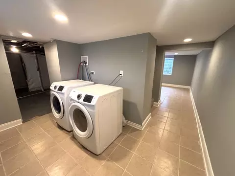 Other - 2276 Manchester Rd, Wheaton, IL 60187 photo 5 of 5