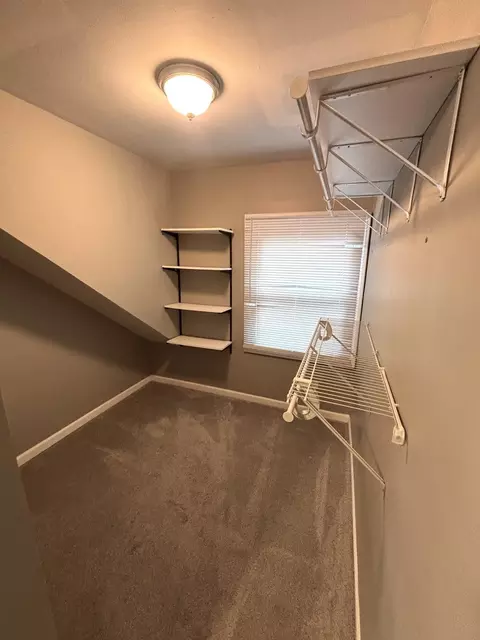 Other - 2276 Manchester Rd, Wheaton, IL 60187 photo 3 of 5