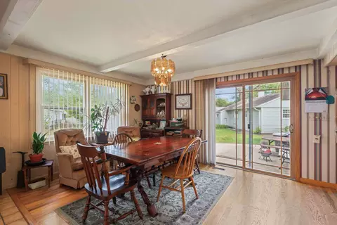 Dining - Undisclosed, Rolling Meadows, IL 60008 photo 2 of 2