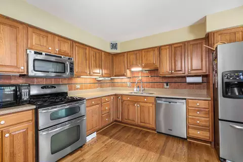 Kitchen - Undisclosed, Rolling Meadows, IL 60008 photo 2 of 2