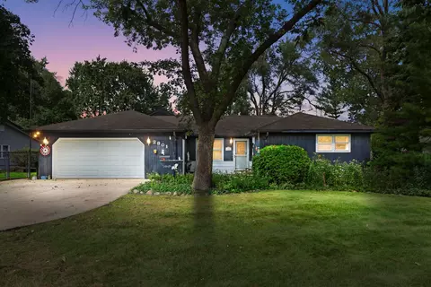 Exterior - Undisclosed, Rolling Meadows, IL 60008 photo 2 of 4