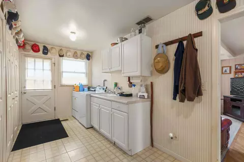 Other - Undisclosed, Rolling Meadows, IL 60008 photo 3 of 3