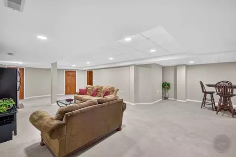 Other - 4020 White Eagle Dr, Naperville, IL 60564 photo 15 of 16