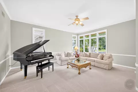Living - 4020 White Eagle Dr, Naperville, IL 60564 photo 1 of 6