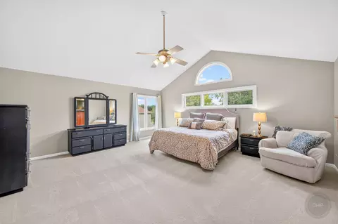 Other - 4020 White Eagle Dr, Naperville, IL 60564 photo 8 of 16