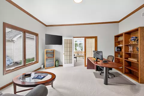 Other - 4020 White Eagle Dr, Naperville, IL 60564 photo 1 of 16