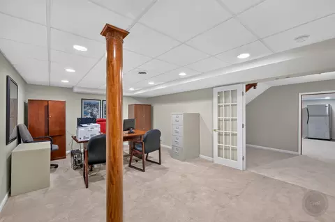 Other - 4020 White Eagle Dr, Naperville, IL 60564 photo 10 of 16