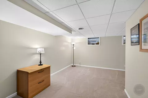 Bedroom - 4020 White Eagle Dr, Naperville, IL 60564 photo 8 of 8