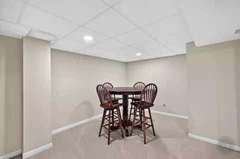 Other - 4020 White Eagle Dr, Naperville, IL 60564 photo 16 of 16