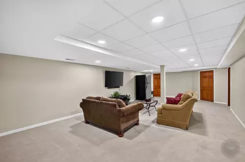 Other - 4020 White Eagle Dr, Naperville, IL 60564 photo 14 of 16