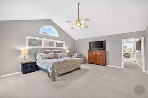 Other - 4020 White Eagle Dr, Naperville, IL 60564 photo 9 of 16