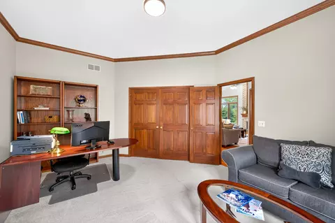 Other - 4020 White Eagle Dr, Naperville, IL 60564 photo 2 of 16