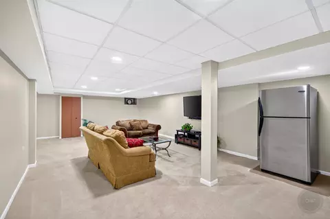 Other - 4020 White Eagle Dr, Naperville, IL 60564 photo 13 of 16
