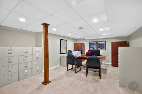 Other - 4020 White Eagle Dr, Naperville, IL 60564 photo 11 of 16