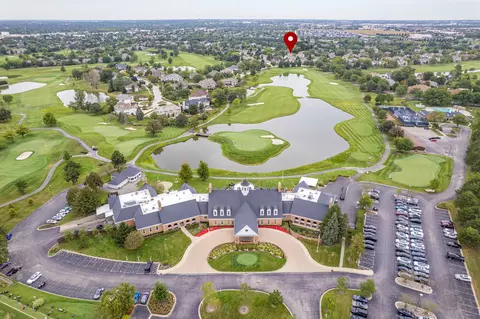 View/Area - 4020 White Eagle Dr, Naperville, IL 60564 photo 3 of 15