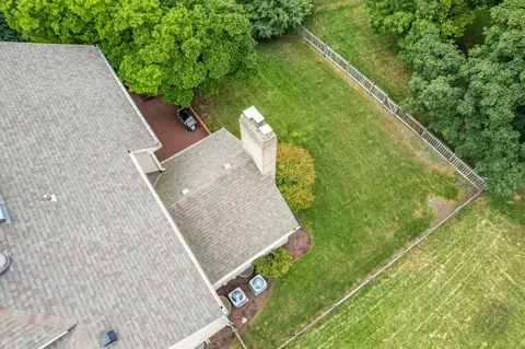 View/Area - 4020 White Eagle Dr, Naperville, IL 60564 photo 1 of 15