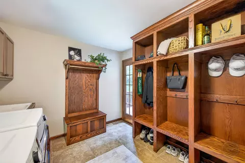 Other - 4020 White Eagle Dr, Naperville, IL 60564 photo 7 of 16