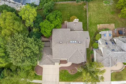 View/Area - 4020 White Eagle Dr, Naperville, IL 60564 photo 15 of 15