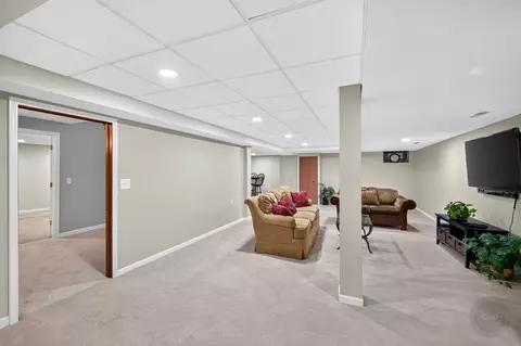 Other - 4020 White Eagle Dr, Naperville, IL 60564 photo 12 of 16