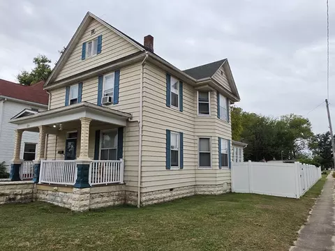 Other - 234 N Cherry St, Centralia, IL 62801 photo 11 of 13