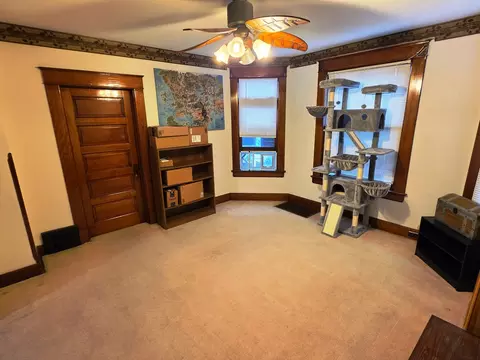 Other - 234 N Cherry St, Centralia, IL 62801 photo 4 of 13