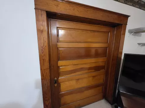 Other - 234 N Cherry St, Centralia, IL 62801 photo 2 of 13
