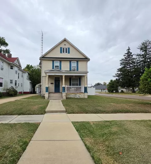 Other - 234 N Cherry St, Centralia, IL 62801 photo 12 of 13