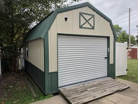 Other - 234 N Cherry St, Centralia, IL 62801 photo 9 of 13