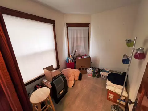 Bedroom - 234 N Cherry St, Centralia, IL 62801 photo 7 of 10