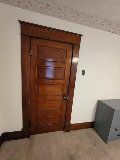 Other - 234 N Cherry St, Centralia, IL 62801 photo 7 of 13