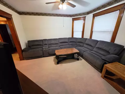 Other - 234 N Cherry St, Centralia, IL 62801 photo 3 of 13
