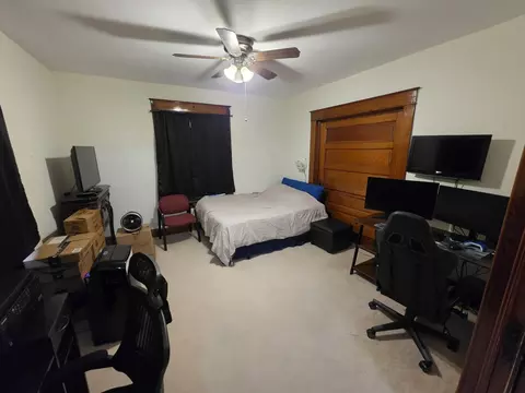 Bedroom - 234 N Cherry St, Centralia, IL 62801 photo 1 of 10