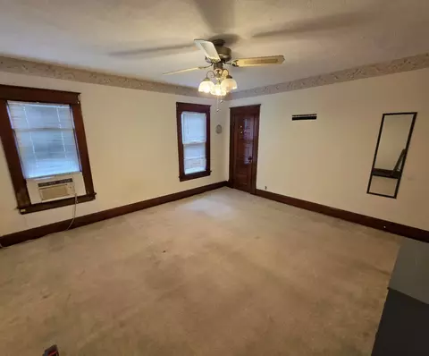 Other - 234 N Cherry St, Centralia, IL 62801 photo 6 of 13