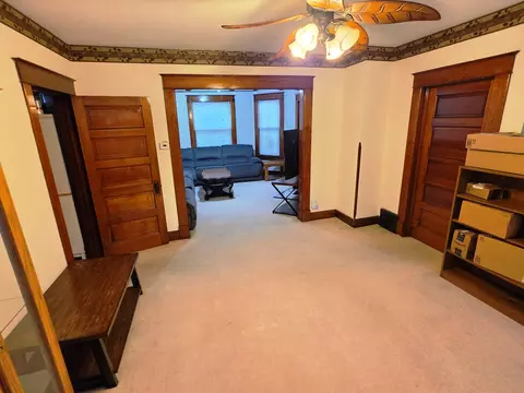 Other - 234 N Cherry St, Centralia, IL 62801 photo 5 of 13