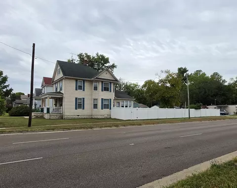 Other - 234 N Cherry St, Centralia, IL 62801 photo 10 of 13