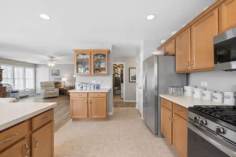 10937 Front St #2B, Mokena, IL 60448 photo 8