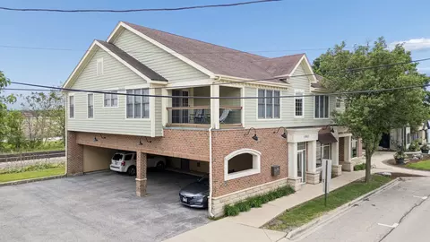 10937 Front St #2B, Mokena, IL 60448 photo 16