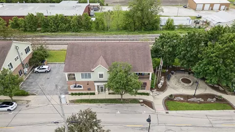 10937 Front St #2B, Mokena, IL 60448 photo 18