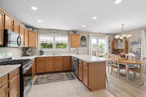 10937 Front St #2B, Mokena, IL 60448 photo 7