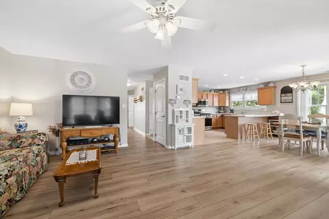 10937 Front St #2B, Mokena, IL 60448 photo 4