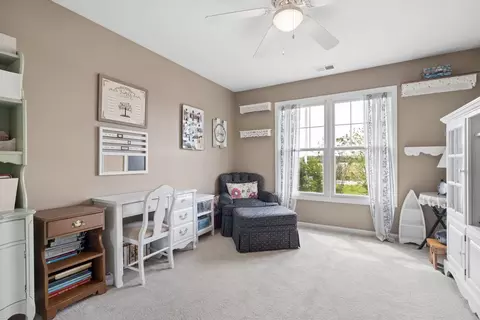 10937 Front St #2B, Mokena, IL 60448 photo 11