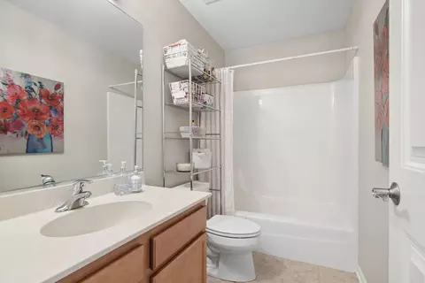 10937 Front St #2B, Mokena, IL 60448 photo 12