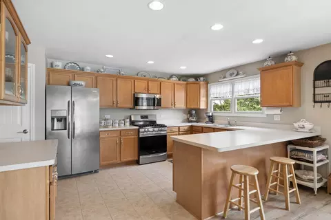 10937 Front St #2B, Mokena, IL 60448 photo 6